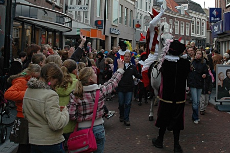 sintinwoerden 304